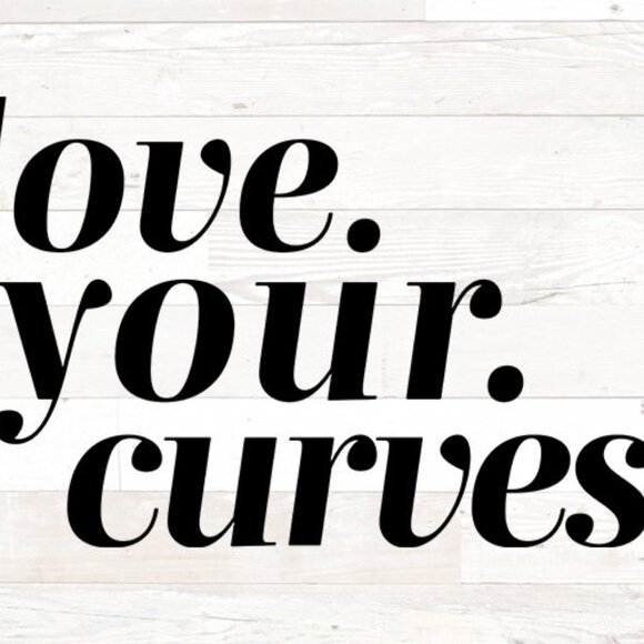 Second Skin Mid-Rise Hipster Panty - Picture 5 of 7